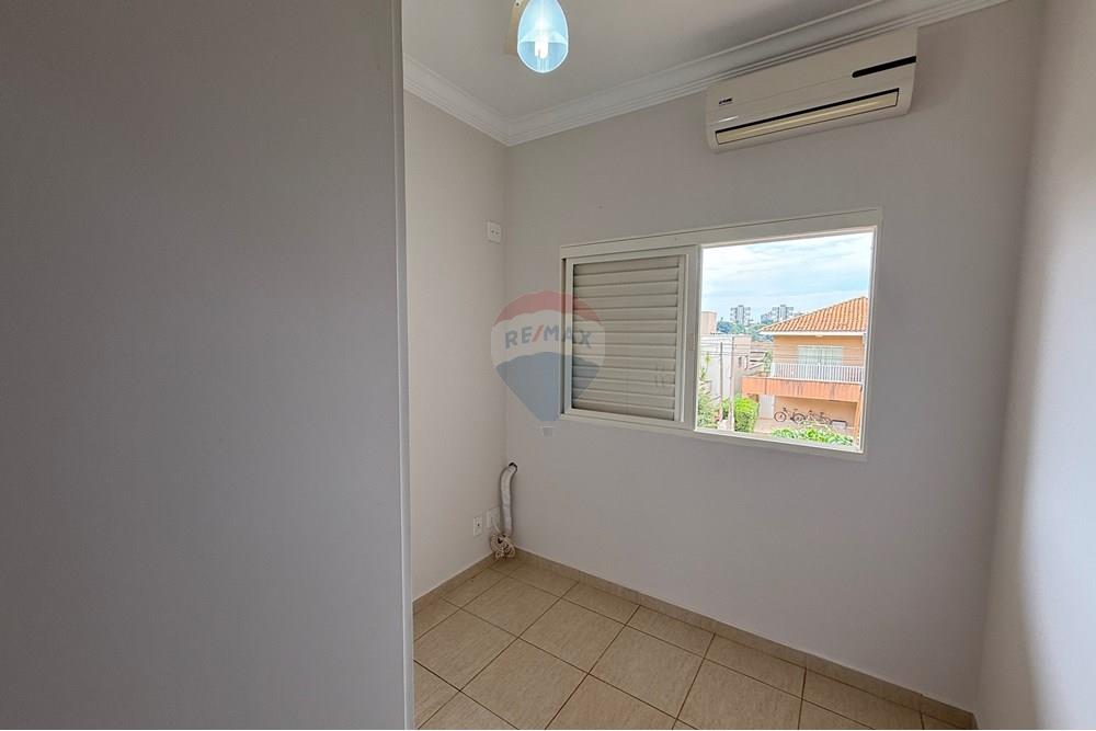 Casa de Condomínio - Venda - Ribeirão Preto , São Paulo - IMG_5879.JPG - 780181001-95