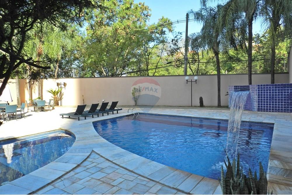 Casa de Condomínio - Venda - Ribeirão Preto , São Paulo - 88.JPG - 780151011-120