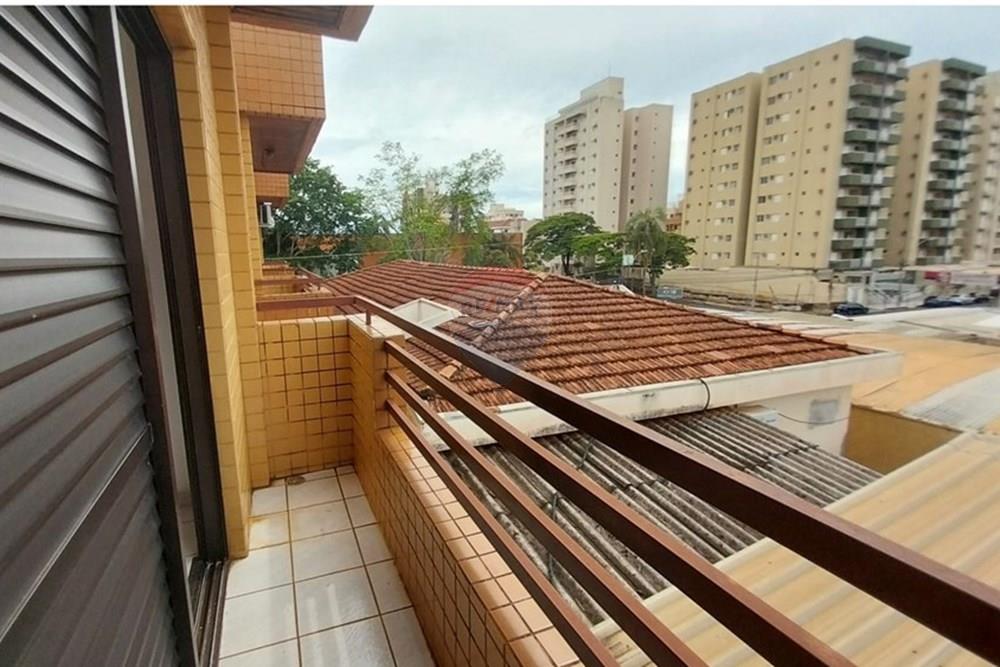 Apartamento - Alugar - Ribeirão Preto , São Paulo - 23.jpg - 780241037-83