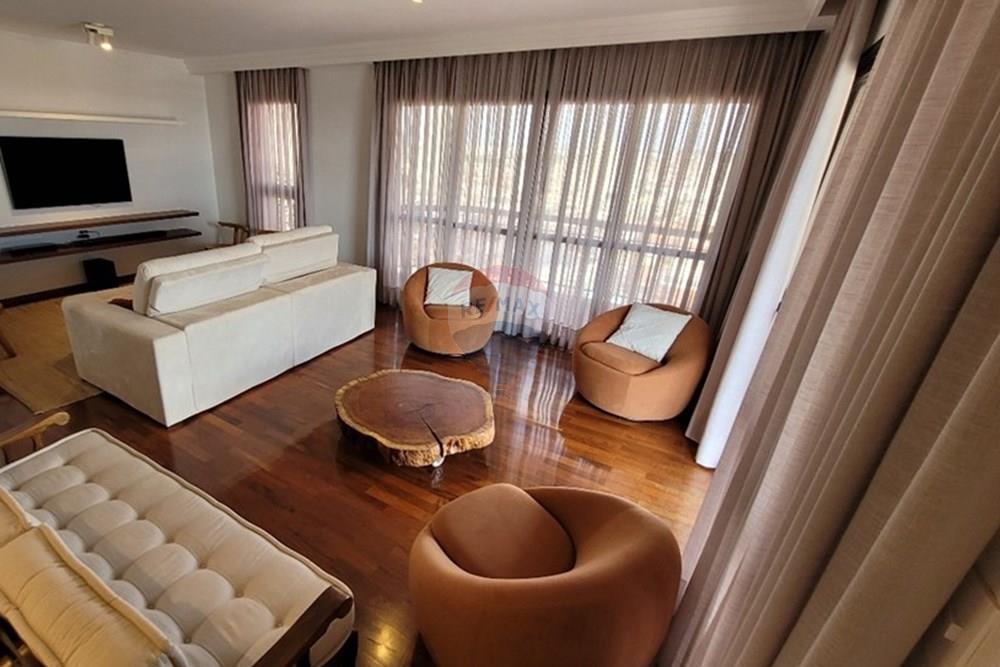 Apartamento - Venda - Franca , São Paulo - IMG-20250510-WA0013.jpg - 780231022-47