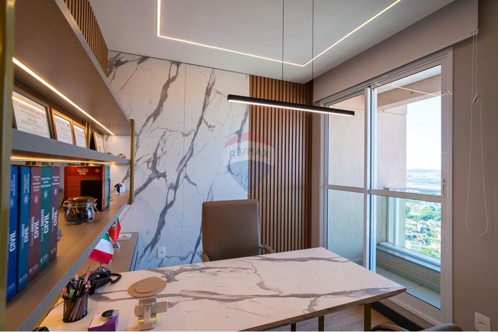 Cj. Comercial/ Sala - Venda - Ribeirão Preto , São Paulo - PS250225.2049.ILCE-7M4.jpg - 780071020-140