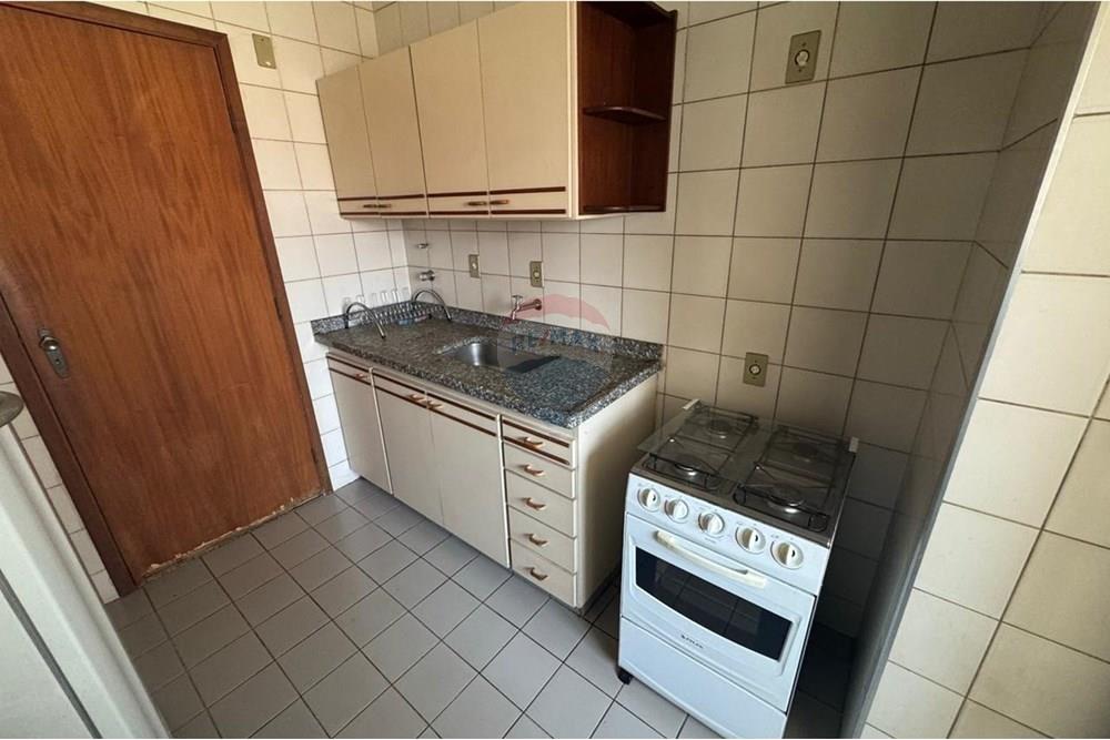 Apartamento - Alugar - Ribeirão Preto , São Paulo - dfaab77e-b240-4062-8f76-f6e436e233c3.jpg - 780071015-424