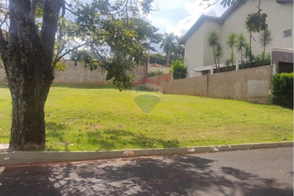 Terreno - Venda - Ribeirão Preto , São Paulo - Imagem do WhatsApp de 2025-02-03 à(s) 12.35.29_40c3456e.jpg - 780181039-40