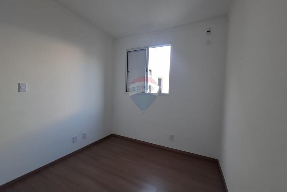 Apartamento - Venda - Ribeirão Preto , São Paulo - 15.jpeg - 780171006-255