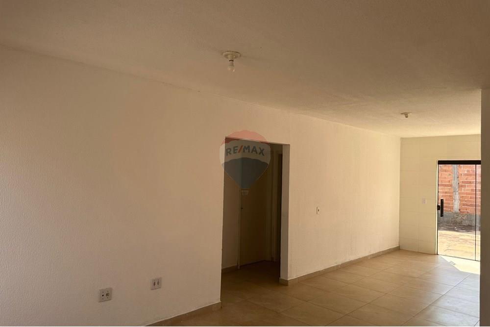 Casa - Venda - Ribeirão Preto , São Paulo - WhatsApp Image 2025-10-17 at 07.33.52 (1).jpeg - 780241022-31