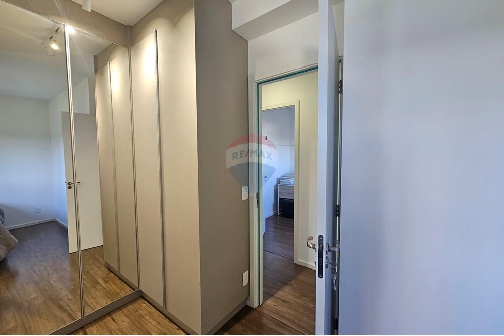 Apartamento - Venda - Ribeirão Preto , São Paulo - 20251021_165314.jpg - Quarto - 780091010-66