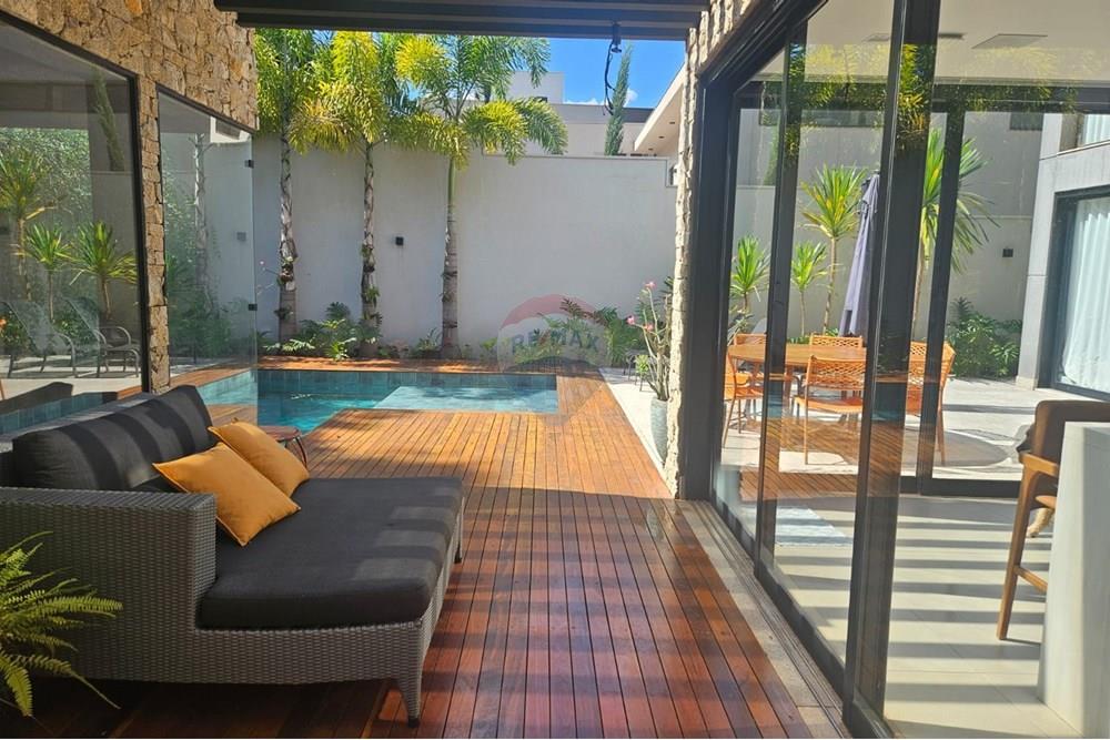 Casa de Condomínio - Venda - Ribeirão Preto , São Paulo - WhatsApp Image 2025-03-31 at 16.35.11.jpeg - 780091010-55