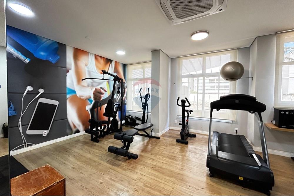 Apartamento - Venda - Ribeirão Preto , São Paulo - WhatsApp Image 2025-08-18 at 3.37.08 PM.jpeg - 780251003-25