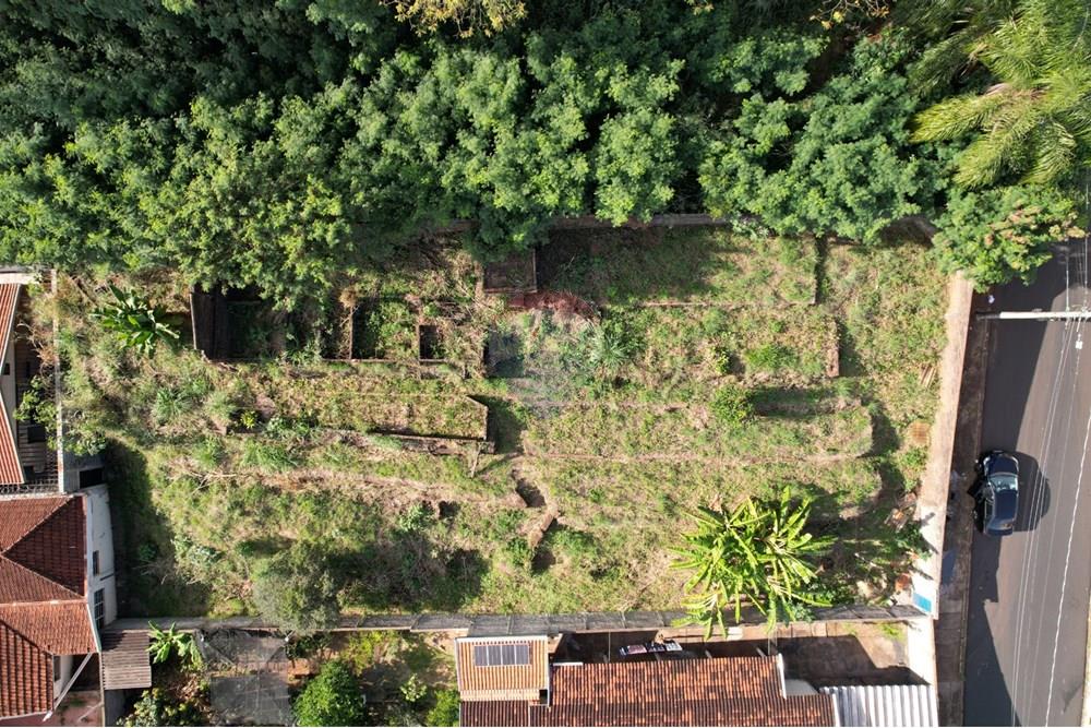 Terreno - Venda - Ribeirão Preto , São Paulo - WhatsApp Image 2025-06-19 at 20.35.00.jpeg - 780091010-61