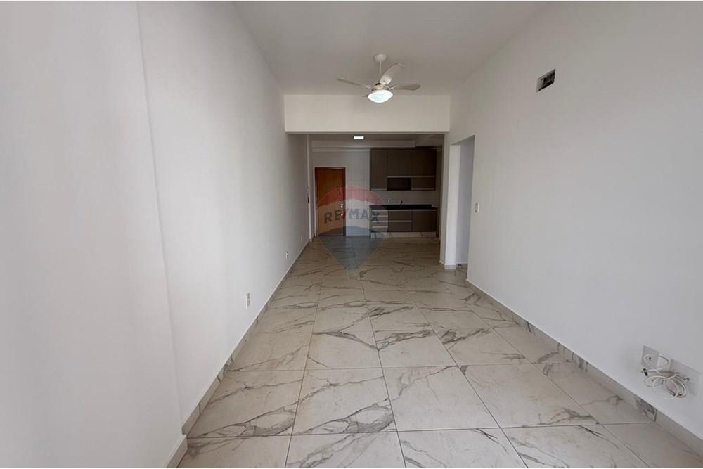 Apartamento - Venda - Ribeirão Preto , São Paulo - sala (5).jpg - 780271030-15