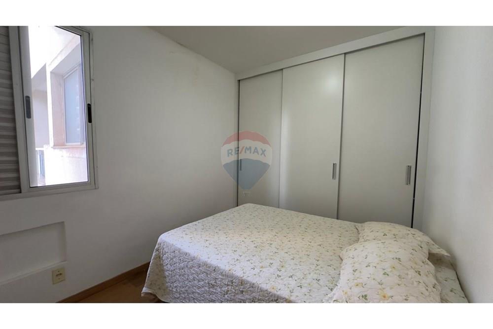 Apartamento - Venda - Ribeirão Preto , São Paulo - WhatsApp Image 2025-10-22 at 18.05.01.jpeg - 780151037-24