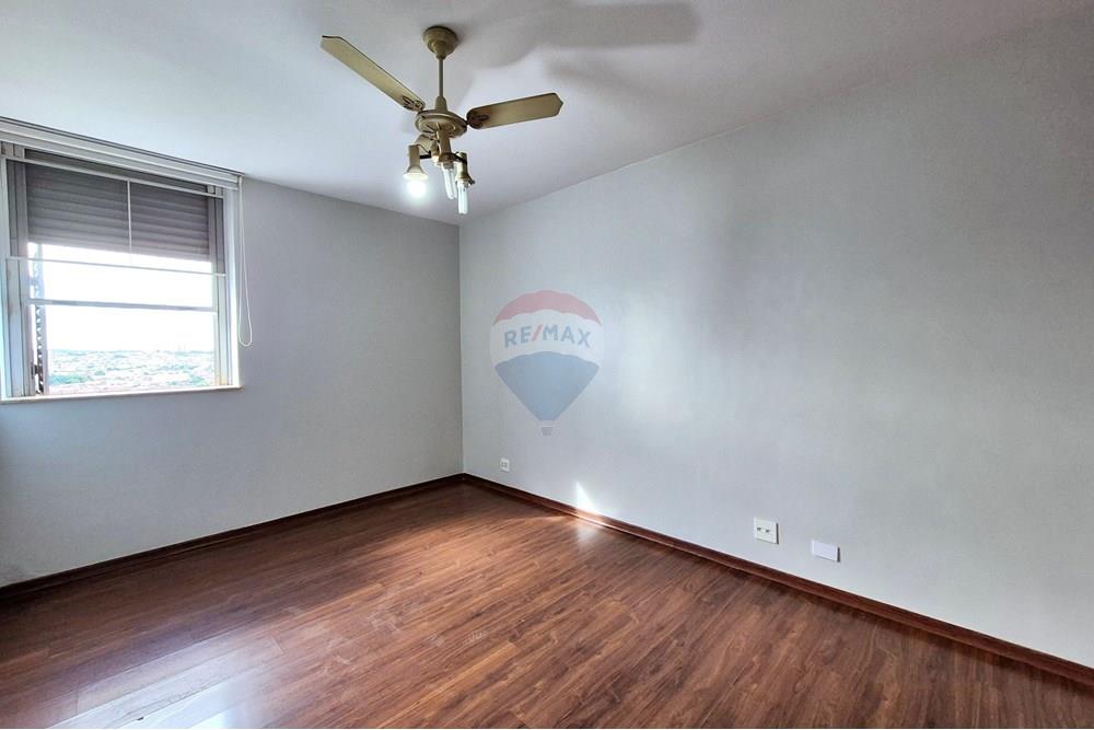 Apartamento - Venda - Ribeirão Preto , São Paulo - 20250305_162136.jpg - 780131049-37