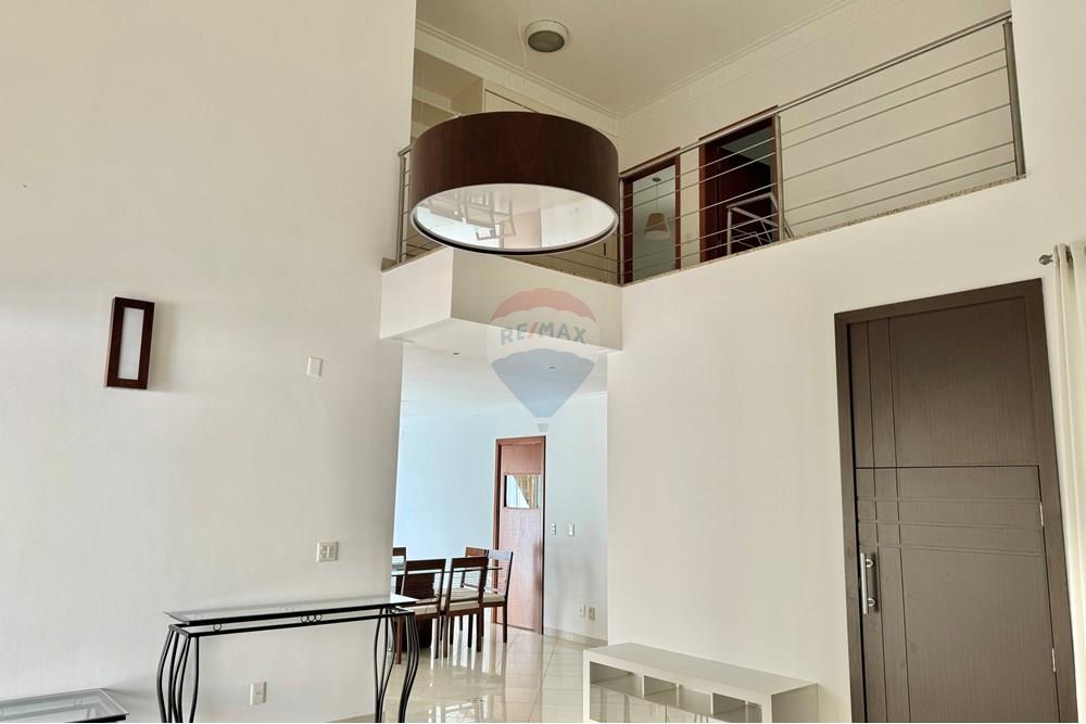 Casa de Condomínio - Venda - Ribeirão Preto , São Paulo - IMG_7091.jpg - 780171039-13