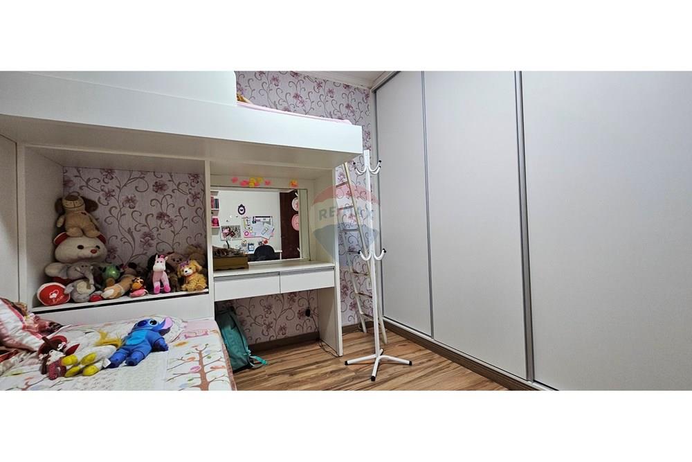 Casa - Venda - Franca , São Paulo - 20250929_153526.jpg - 780231013-85