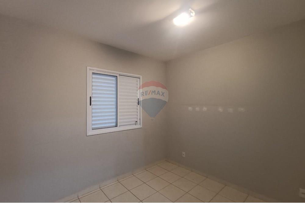 Apartamento - Alugar - Ribeirão Preto , São Paulo - IMG-20250520-WA0037.jpg - 780181012-665