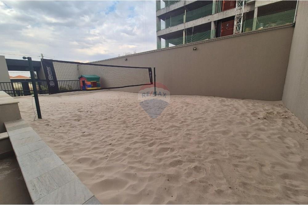 Apartamento - Alugar - Ribeirão Preto , São Paulo - IMG-20251002-WA0192.jpg - 780181012-819