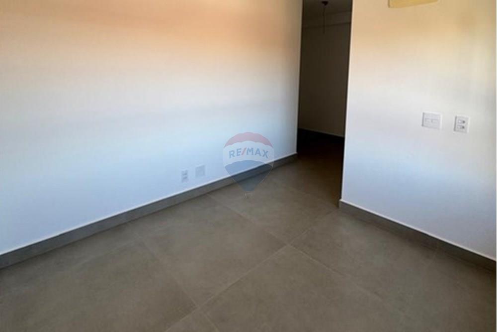 Apartamento - Alugar - Ribeirão Preto , São Paulo - 96e54b4f-bdc9-4583-8590-1cb62ba5e239.jpg - 780071015-454