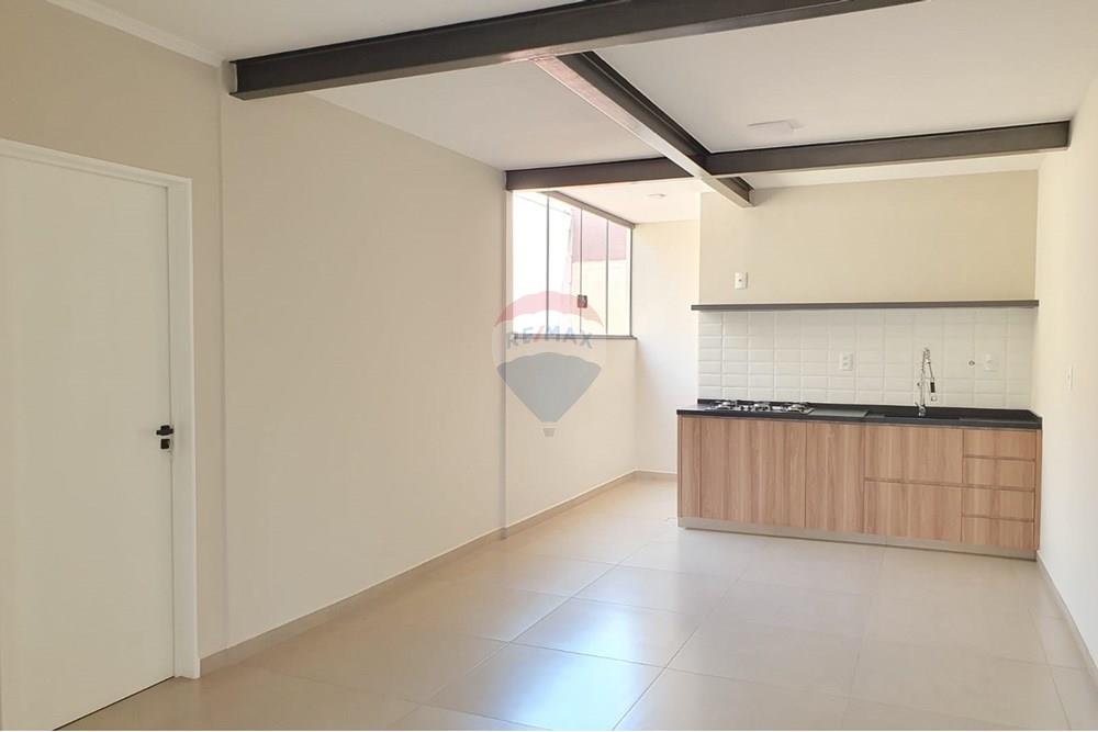 Apartamento - Venda - Ribeirão Preto , São Paulo - WhatsApp Image 2025-10-06 at 17.03.19 (4).jpeg - 780211044-49