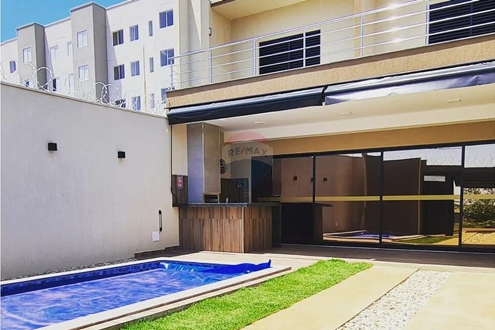 Casa - Venda - Ribeirão Preto , São Paulo - WhatsApp Image 2025-09-03 at 16.36.49.jpeg - 780171009-118