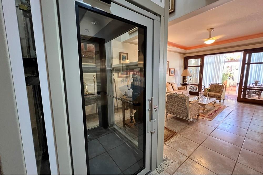 Casa - Venda - Ribeirão Preto , São Paulo - IMG_4869.JPG - 780121037-31