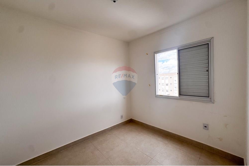 Apartamento - Venda - Ribeirão Preto , São Paulo - RUA JOSÉ DE ALCÂNTARA, 765 (17 de 22).jpg - 780071038-52
