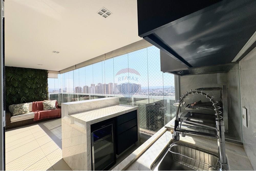 Apartamento - Venda - Ribeirão Preto , São Paulo - IMG_1771.JPG - 780271039-21