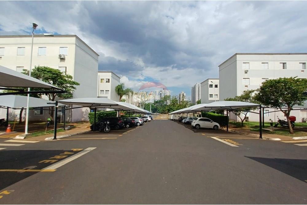 Cobertura - Venda - Ribeirão Preto , São Paulo - 02.jpg - 780121011-106