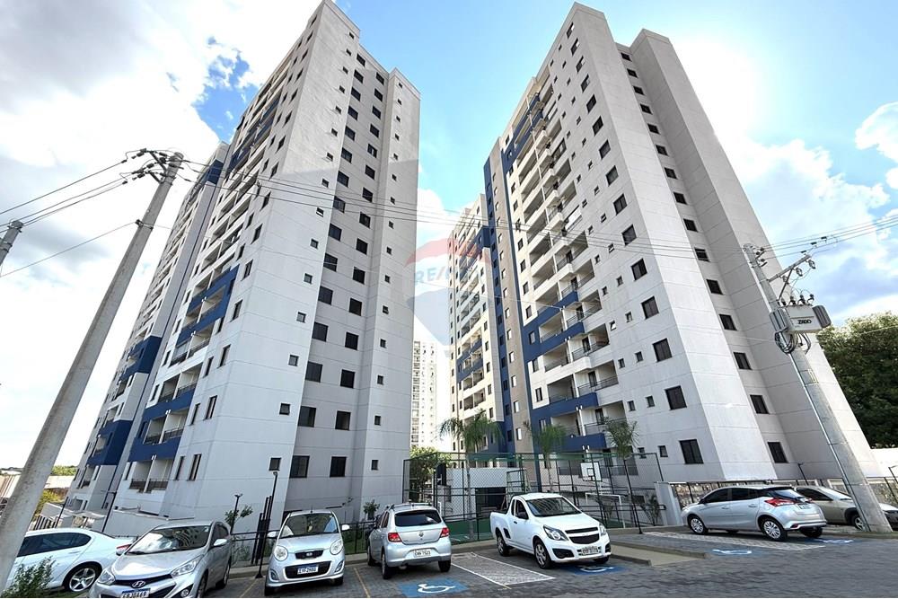 Apartamento - Venda - Ribeirão Preto , São Paulo - IMG_8476.JPG - 780121001-134