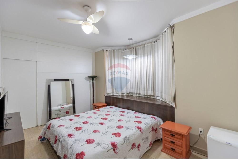 Casa de Condomínio - Venda - Ribeirão Preto , São Paulo - IMG_0837-HDR.jpg - 780181039-52