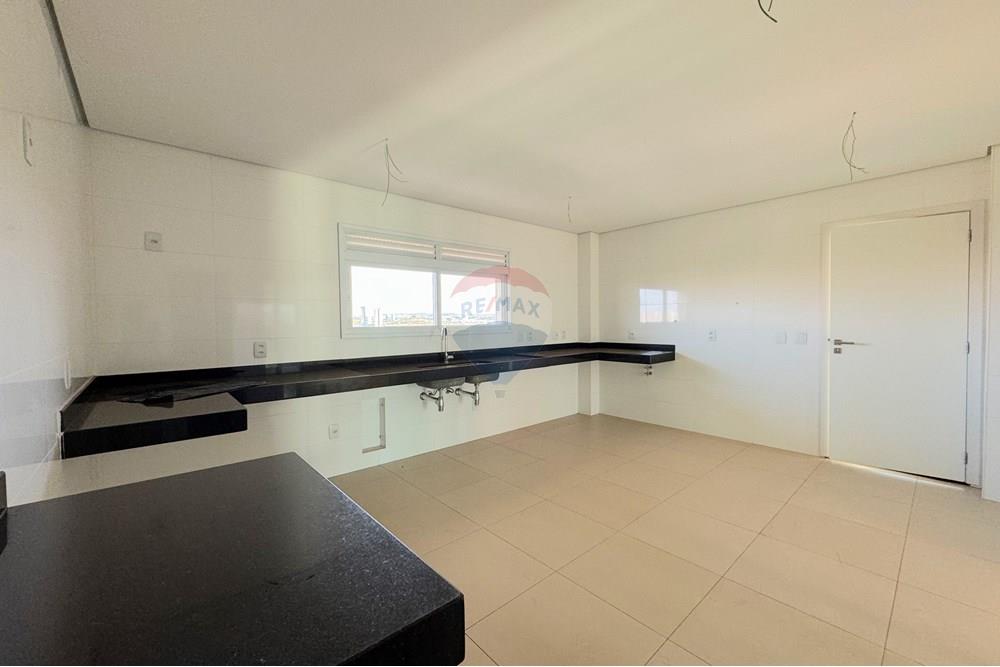 Cobertura - Venda - Ribeirão Preto , São Paulo - 1.JPG - 780181001-124