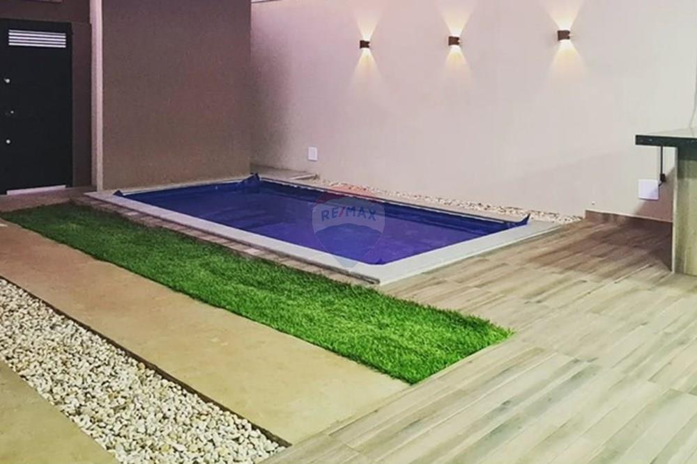 Casa - Venda - Ribeirão Preto , São Paulo - WhatsApp Image 2025-09-03 at 16.36.44 (3).jpeg - 780171009-118