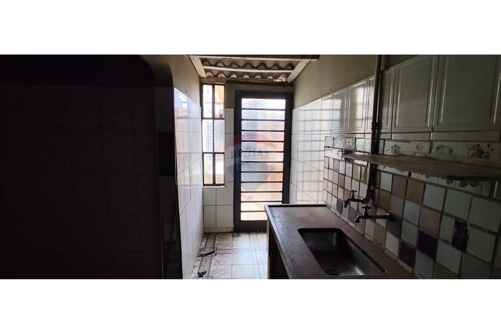 Casa - Venda - Ribeirão Preto , São Paulo - WhatsApp Image 2025-02-04 at 09.36.15 (2).jpeg - 780131001-112