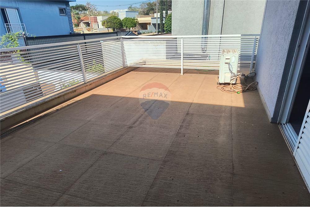 Casa de Condomínio - Alugar - Ribeirão Preto , São Paulo - 77 - 780171018-359