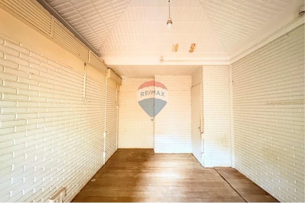 Casa Comercial - Alugar - Ribeirão Preto , São Paulo - L_4b070e1e-aa4d-4a49-982a-d28c9174ef84.jpg - 780071004-1049