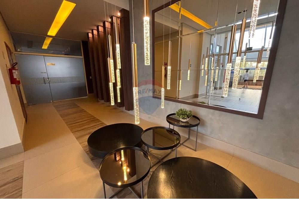 Apartamento - Venda - Ribeirão Preto , São Paulo - 41.jpeg - 780121043-7