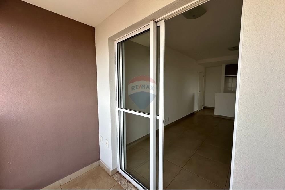 Apartamento - Alugar - Ribeirão Preto , São Paulo - WhatsApp Image 2025-07-28 at 16.00.30.jpeg - 780241008-205