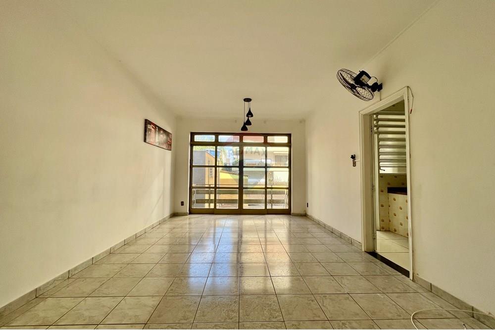 Apartamento - Venda - Ribeirão Preto , São Paulo - image00002.jpeg - 780121005-76