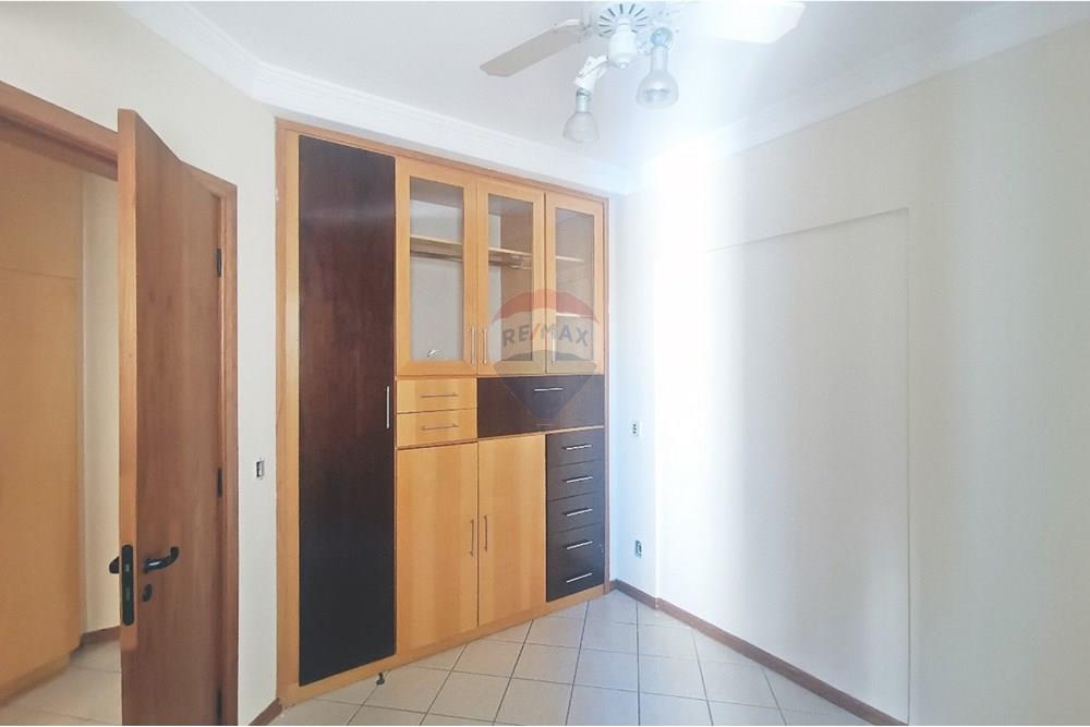 Apartamento - Alugar - Ribeirão Preto , São Paulo - IMG-20250430-WA0037.jpg - 780181012-639