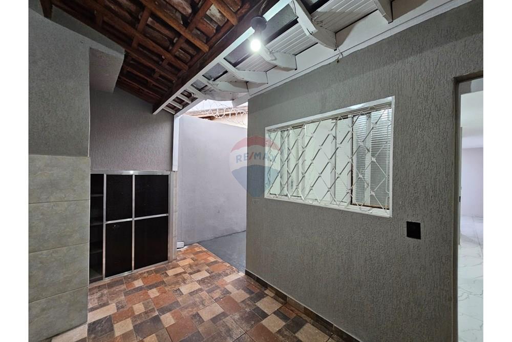 Casa - Venda - Sertãozinho , São Paulo - IMG-20250406-WA0056.jpg - 780191008-32