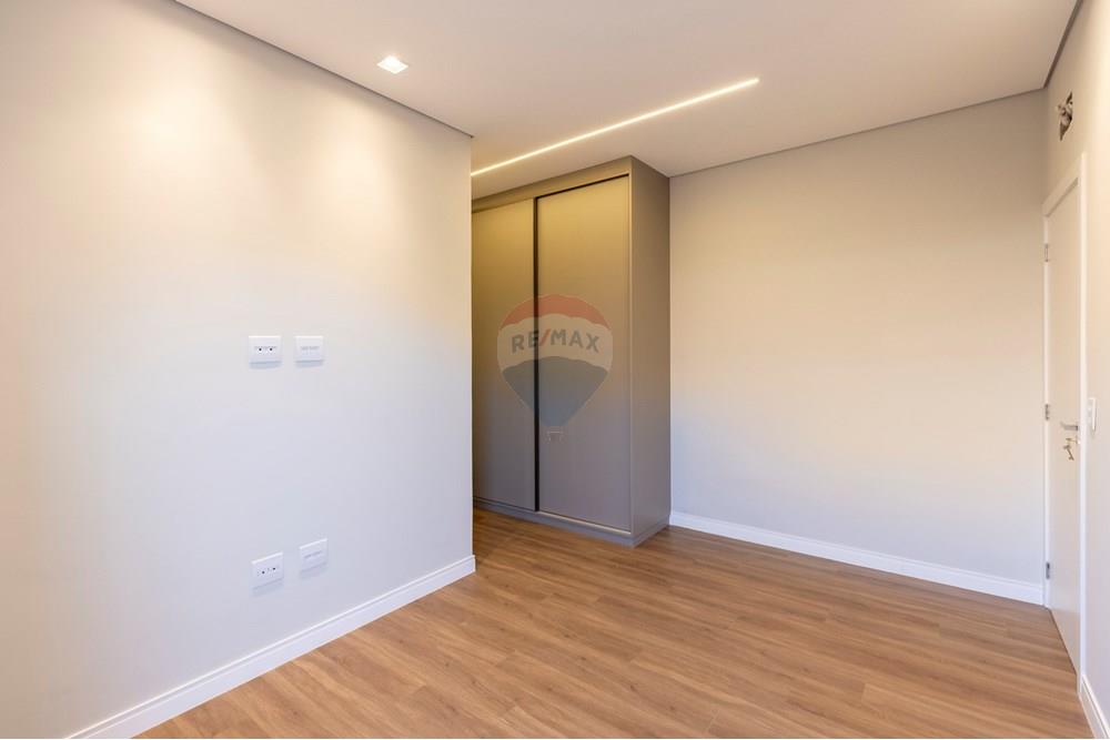 Casa de Condomínio - Venda - Ribeirão Preto , São Paulo - IMG_7983-HDR.jpg - 780071076-13