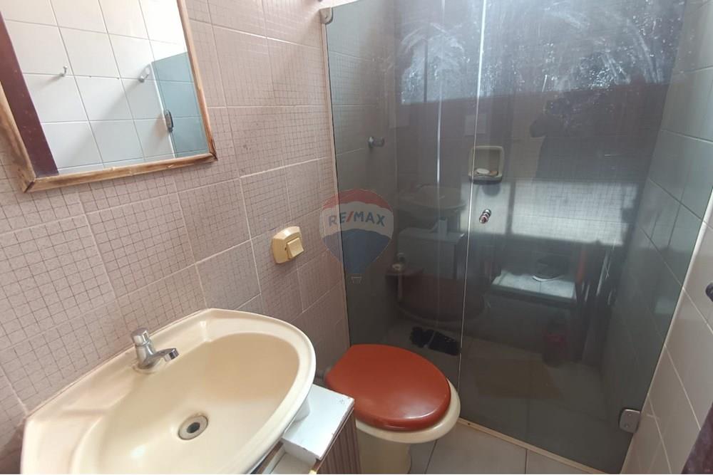 Casa Comercial - Alugar - Ribeirão Preto , São Paulo - IMG-20250512-WA0031.jpg - 780181012-647