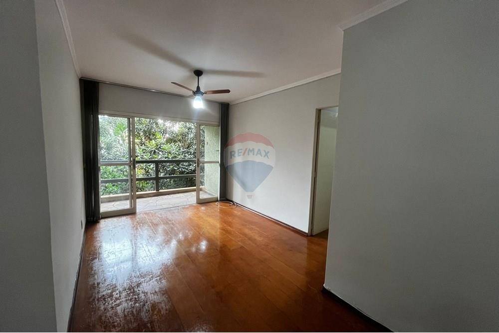 Apartamento - Alugar - Ribeirão Preto , São Paulo - WhatsApp Image 2025-10-14 at 15.27.08.jpeg - 780171058-8