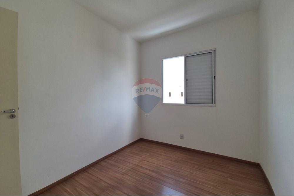 Apartamento - Venda - Ribeirão Preto , São Paulo - 20250829_155212.jpg - 780071081-1