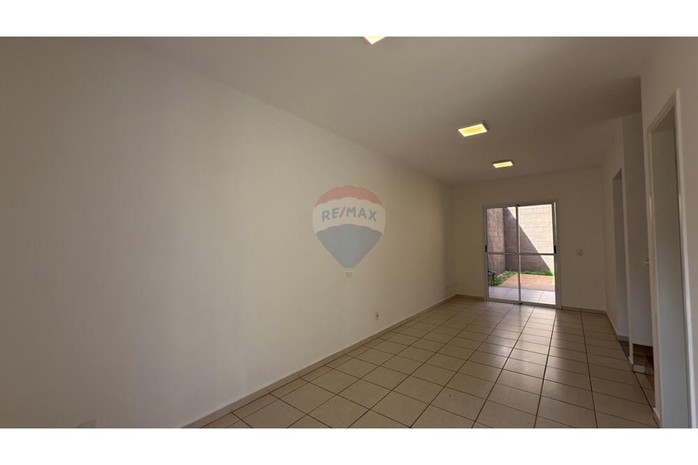 Casa de Condomínio - Venda - Ribeirão Preto , São Paulo - IMG_4466.JPG - 780121020-65