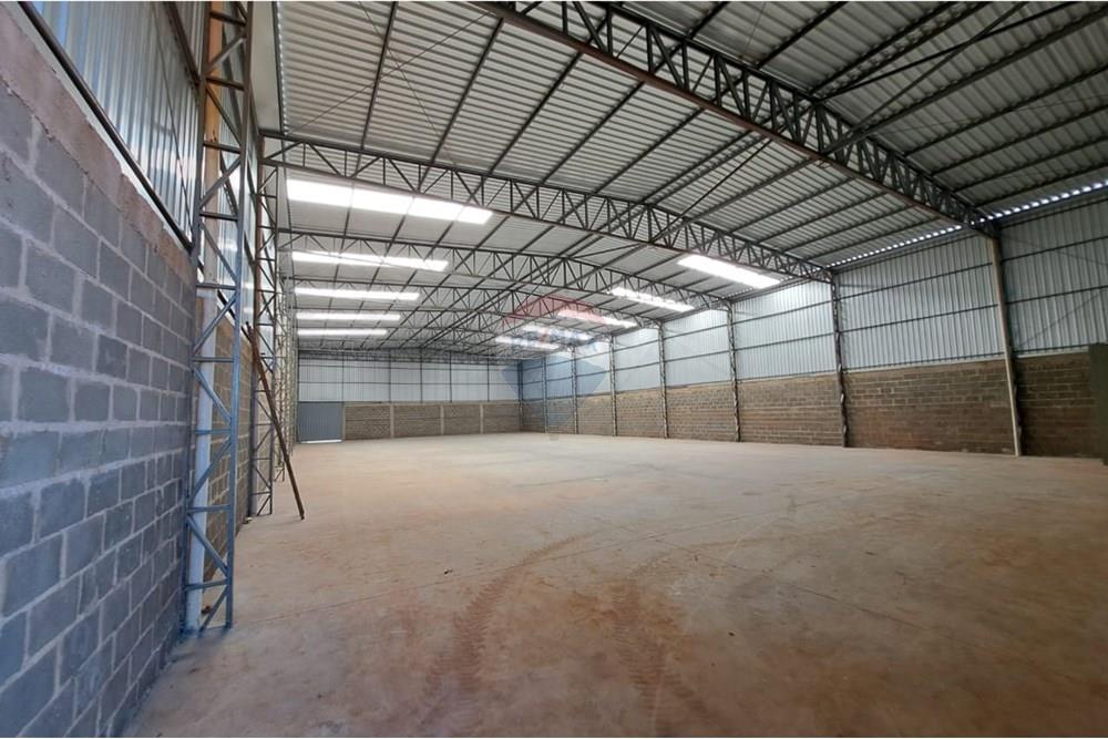 Galpão - Alugar - Jardinópolis , São Paulo - WhatsApp Image 2025-07-16 at 09.04.13 (8).jpeg - 780181012-723