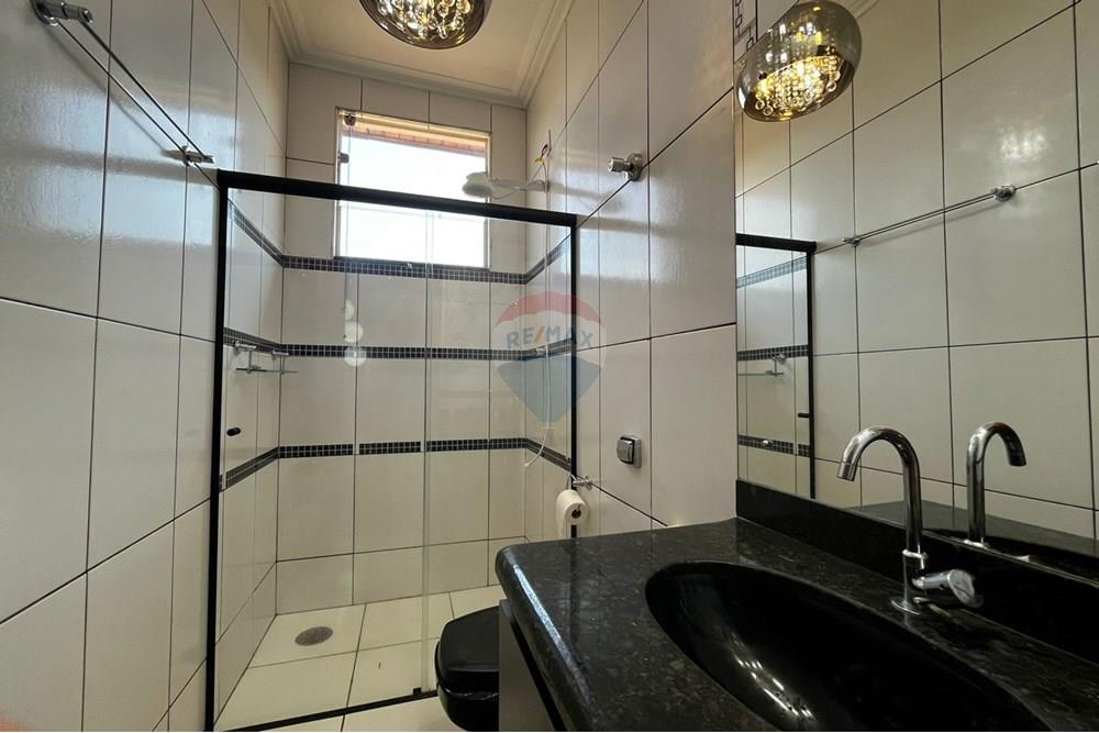 Sobrado - Venda - Franca , São Paulo - 10001.jpeg - 780231007-103