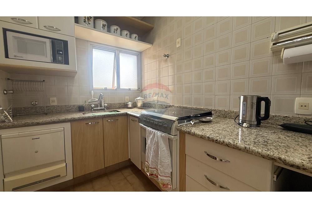 Apartamento - Venda - Ribeirão Preto , São Paulo - IMG_0236.JPG - 780121020-77