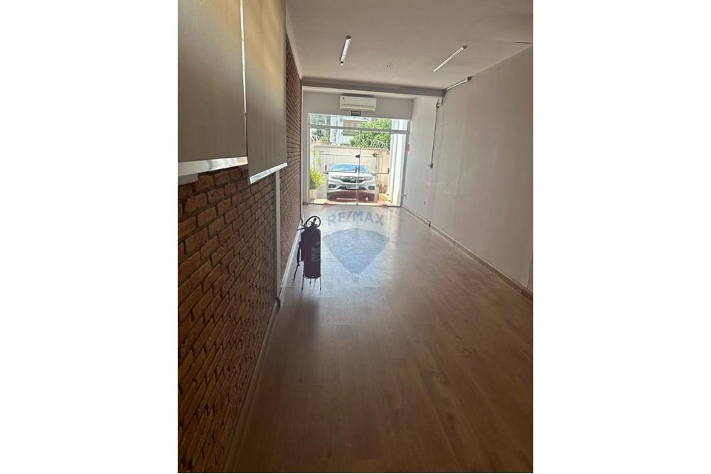 Sobrado - Venda - Ribeirão Preto , São Paulo - WhatsApp Image 2025-09-08 at 08.27.11 (1).jpeg - 780071037-65