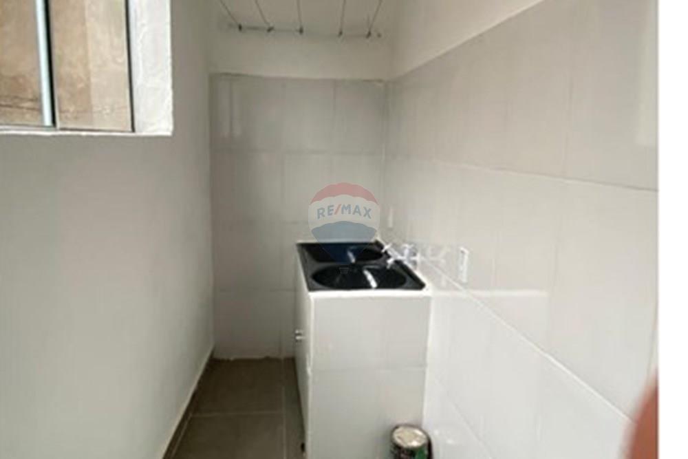 Casa - Venda - Jardinópolis , São Paulo - Imagem do WhatsApp de 2025-06-18 à(s) 15.45.13_5e5c9218.jpg - 780171030-62