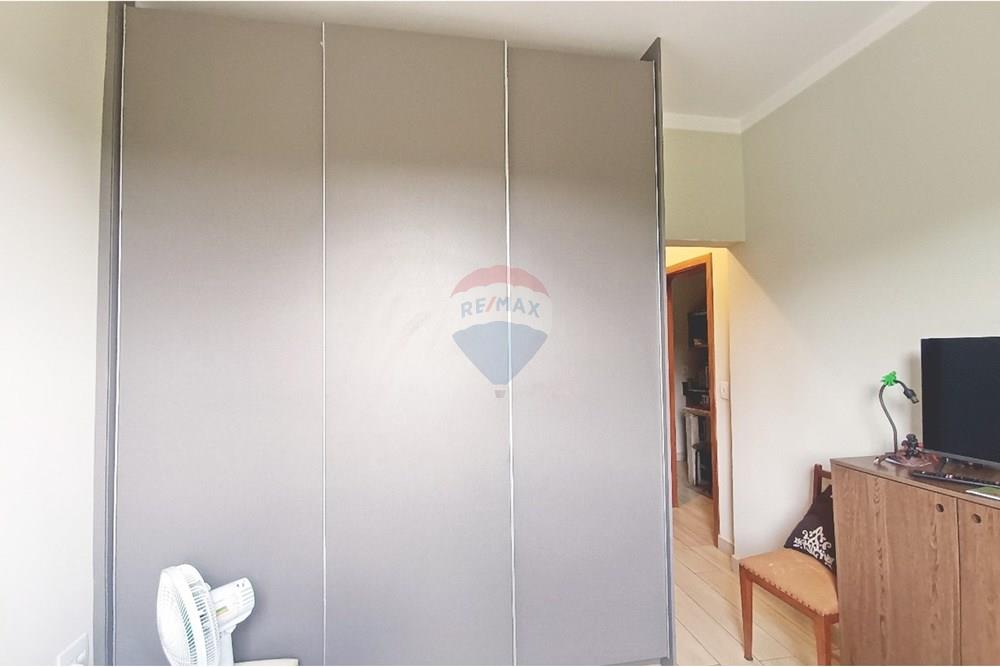 Casa de Condomínio - Alugar - Ribeirão Preto , São Paulo - IMG-20250425-WA0017.jpg - 780181012-633